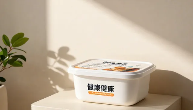 冷链配送产品选型中的关键处理方法