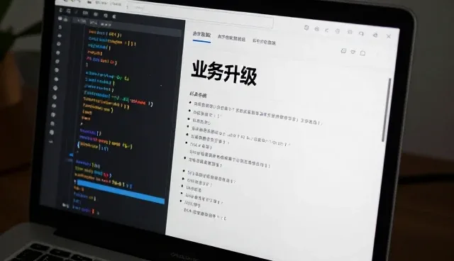 食品分装过程中资源分配问题及优化策略