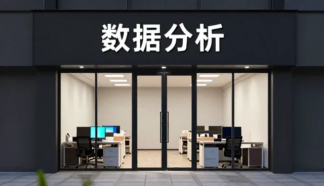 义乌市优肯食品有限公司服务团队协作客户,提供冷链配送支持