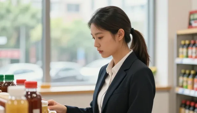 食品研发团队选型趋势对销售效率的影响
