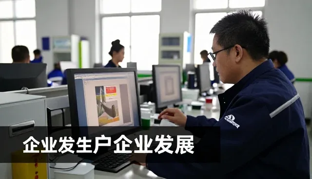 场景团队协作:团队协作客户关心的问题
