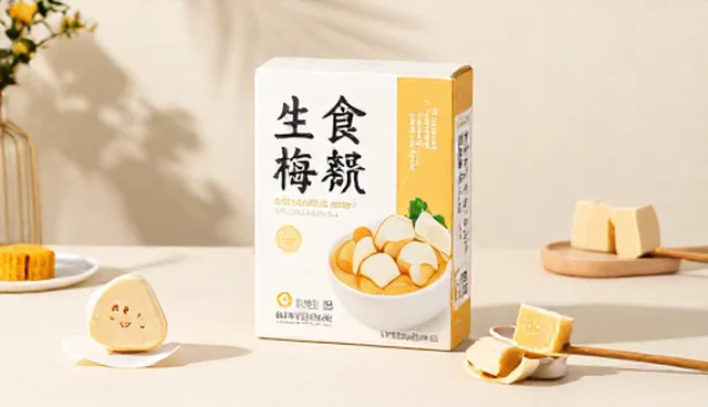 冷链配送:如何降低物流成本提升效率