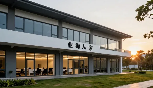 如何在多场景应用中提升资源配置效率