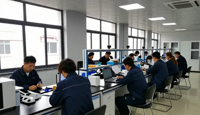场景用户如何选择食品研发