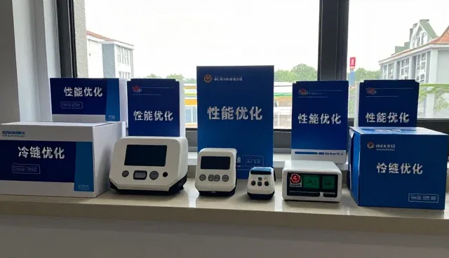 食品分装设备性能优化的关键使用与维护策略